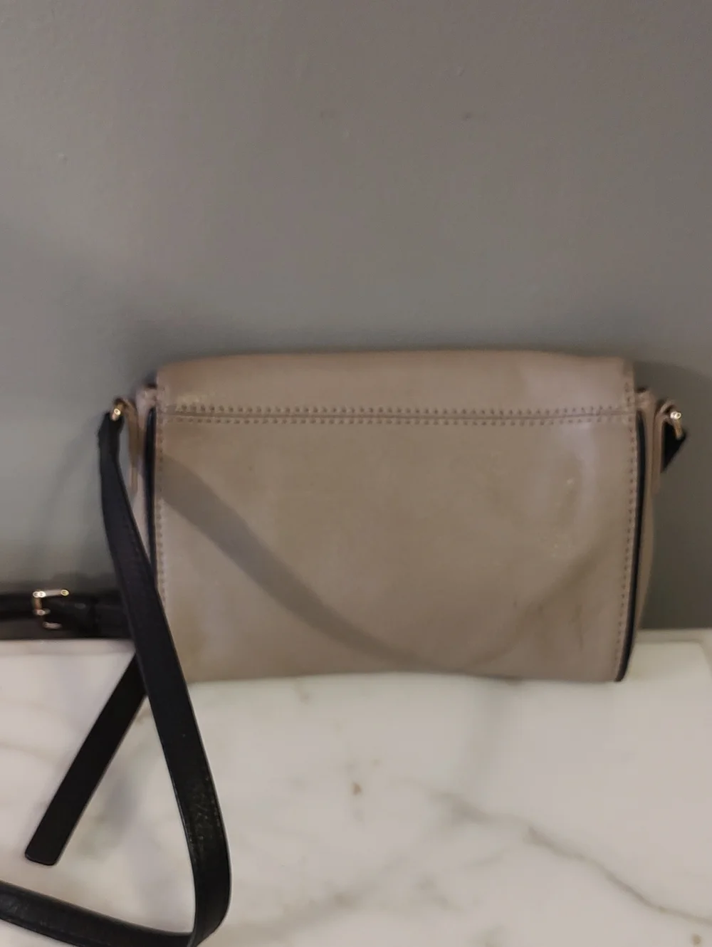 kate spade pre owned